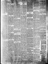 Darlington & Stockton Times, Ripon & Richmond Chronicle Saturday 05 August 1911 Page 9