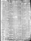 Darlington & Stockton Times, Ripon & Richmond Chronicle Saturday 05 August 1911 Page 11