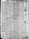 Darlington & Stockton Times, Ripon & Richmond Chronicle Saturday 05 August 1911 Page 12