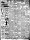 Darlington & Stockton Times, Ripon & Richmond Chronicle Saturday 05 August 1911 Page 13
