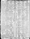 Darlington & Stockton Times, Ripon & Richmond Chronicle Saturday 05 August 1911 Page 14