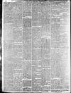 Darlington & Stockton Times, Ripon & Richmond Chronicle Saturday 09 September 1911 Page 2