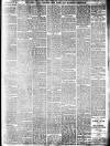 Darlington & Stockton Times, Ripon & Richmond Chronicle Saturday 09 September 1911 Page 3