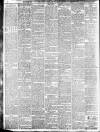 Darlington & Stockton Times, Ripon & Richmond Chronicle Saturday 09 September 1911 Page 4
