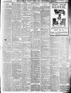Darlington & Stockton Times, Ripon & Richmond Chronicle Saturday 09 September 1911 Page 5