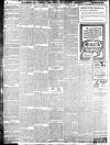 Darlington & Stockton Times, Ripon & Richmond Chronicle Saturday 09 September 1911 Page 6