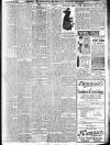 Darlington & Stockton Times, Ripon & Richmond Chronicle Saturday 09 September 1911 Page 7