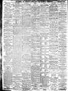 Darlington & Stockton Times, Ripon & Richmond Chronicle Saturday 09 September 1911 Page 8