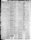 Darlington & Stockton Times, Ripon & Richmond Chronicle Saturday 09 September 1911 Page 10