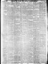 Darlington & Stockton Times, Ripon & Richmond Chronicle Saturday 09 September 1911 Page 11
