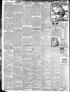 Darlington & Stockton Times, Ripon & Richmond Chronicle Saturday 09 September 1911 Page 12