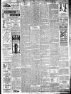 Darlington & Stockton Times, Ripon & Richmond Chronicle Saturday 09 September 1911 Page 13