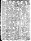 Darlington & Stockton Times, Ripon & Richmond Chronicle Saturday 09 September 1911 Page 14