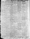 Darlington & Stockton Times, Ripon & Richmond Chronicle Saturday 23 September 1911 Page 2