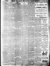 Darlington & Stockton Times, Ripon & Richmond Chronicle Saturday 23 September 1911 Page 3