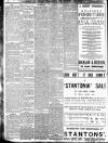 Darlington & Stockton Times, Ripon & Richmond Chronicle Saturday 23 September 1911 Page 4