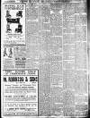 Darlington & Stockton Times, Ripon & Richmond Chronicle Saturday 23 September 1911 Page 5