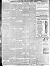 Darlington & Stockton Times, Ripon & Richmond Chronicle Saturday 23 September 1911 Page 6