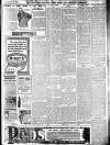 Darlington & Stockton Times, Ripon & Richmond Chronicle Saturday 23 September 1911 Page 7