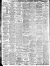 Darlington & Stockton Times, Ripon & Richmond Chronicle Saturday 23 September 1911 Page 8