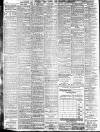 Darlington & Stockton Times, Ripon & Richmond Chronicle Saturday 23 September 1911 Page 10