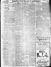 Darlington & Stockton Times, Ripon & Richmond Chronicle Saturday 23 September 1911 Page 11