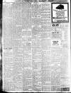 Darlington & Stockton Times, Ripon & Richmond Chronicle Saturday 23 September 1911 Page 12