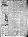 Darlington & Stockton Times, Ripon & Richmond Chronicle Saturday 23 September 1911 Page 13
