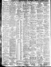 Darlington & Stockton Times, Ripon & Richmond Chronicle Saturday 23 September 1911 Page 14