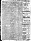 Darlington & Stockton Times, Ripon & Richmond Chronicle Saturday 07 October 1911 Page 2