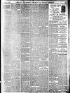 Darlington & Stockton Times, Ripon & Richmond Chronicle Saturday 07 October 1911 Page 3