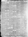 Darlington & Stockton Times, Ripon & Richmond Chronicle Saturday 07 October 1911 Page 4