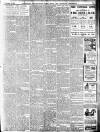 Darlington & Stockton Times, Ripon & Richmond Chronicle Saturday 07 October 1911 Page 5