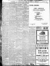 Darlington & Stockton Times, Ripon & Richmond Chronicle Saturday 07 October 1911 Page 6