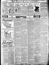 Darlington & Stockton Times, Ripon & Richmond Chronicle Saturday 07 October 1911 Page 7