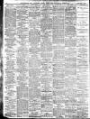 Darlington & Stockton Times, Ripon & Richmond Chronicle Saturday 07 October 1911 Page 8