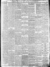 Darlington & Stockton Times, Ripon & Richmond Chronicle Saturday 07 October 1911 Page 9