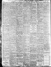 Darlington & Stockton Times, Ripon & Richmond Chronicle Saturday 07 October 1911 Page 10