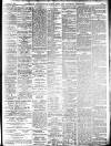 Darlington & Stockton Times, Ripon & Richmond Chronicle Saturday 07 October 1911 Page 11