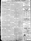 Darlington & Stockton Times, Ripon & Richmond Chronicle Saturday 07 October 1911 Page 12