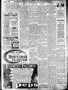 Darlington & Stockton Times, Ripon & Richmond Chronicle Saturday 07 October 1911 Page 13