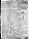 Darlington & Stockton Times, Ripon & Richmond Chronicle Saturday 07 October 1911 Page 14