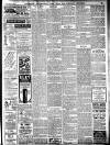 Darlington & Stockton Times, Ripon & Richmond Chronicle Saturday 07 October 1911 Page 15