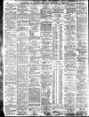 Darlington & Stockton Times, Ripon & Richmond Chronicle Saturday 07 October 1911 Page 16