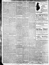 Darlington & Stockton Times, Ripon & Richmond Chronicle Saturday 14 October 1911 Page 2