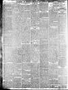 Darlington & Stockton Times, Ripon & Richmond Chronicle Saturday 14 October 1911 Page 4