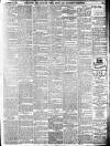 Darlington & Stockton Times, Ripon & Richmond Chronicle Saturday 14 October 1911 Page 5