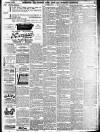 Darlington & Stockton Times, Ripon & Richmond Chronicle Saturday 14 October 1911 Page 7