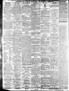 Darlington & Stockton Times, Ripon & Richmond Chronicle Saturday 14 October 1911 Page 8