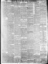 Darlington & Stockton Times, Ripon & Richmond Chronicle Saturday 14 October 1911 Page 9